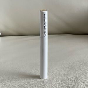Lancôme Cils Booster XL Lash Primer